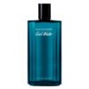 DAVIDOFF "Cool Water" EDT Hombre 200 ml - Imagen 2