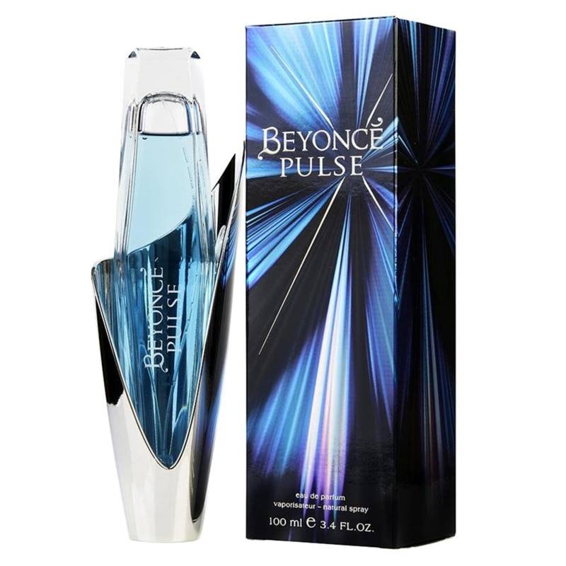 BEYONCE 