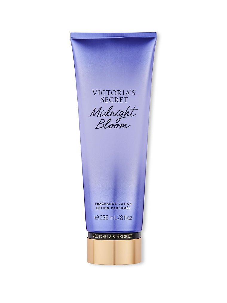 Midnight Bloom “Nueva Edición” Lotion Original VyP Perfumería