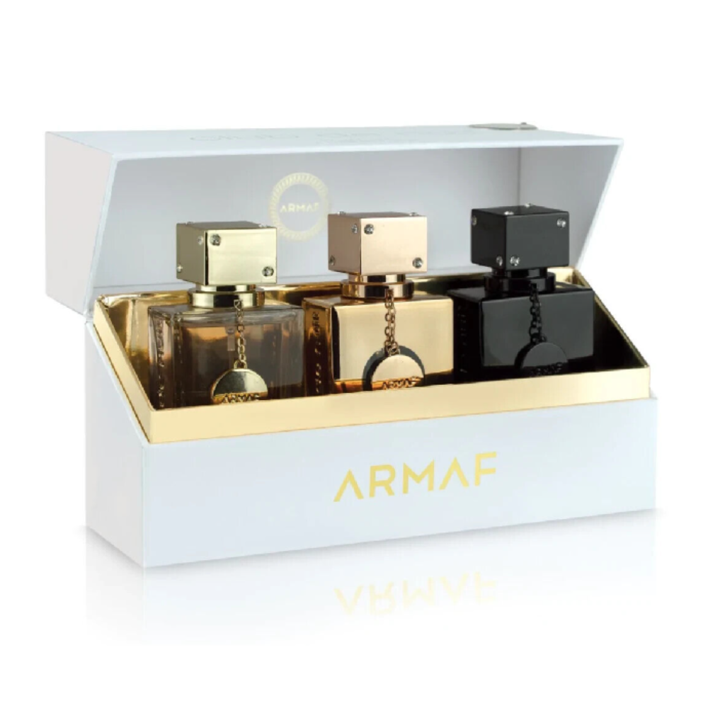 ARMAF - 