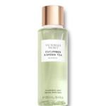 Cucumber & Green Tea Fragance Mist Original 250 ml