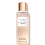 Almond Blossom & Oat Milk Fragance Mist Original 250 ml