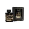 LATTAFA - "Bade'e Al Oud for Glory" EDP Unisex 100 ml