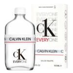 CALVIN KLEIN - "CK Everyone" EDT Unisex 100 ml