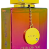 ARMAF - "Club De Nuit Untold" EDP Mujer 105 ml - Imagen 2