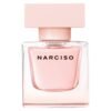 NARCISO RODRIGUEZ - "Narciso Cristal" EDP Mujer 30 ml - Imagen 2