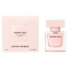 NARCISO RODRIGUEZ - "Narciso Cristal" EDP Mujer 30 ml