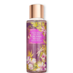 Crushed Petals Fragrance Mist Original 250 ml