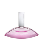 CALVIN KLEIN - "Euphoria Blush Tester" EDP Mujer 100 ml