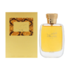 RASASI - "Hawas For Her" EDP Mujer 100 ml