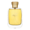 RASASI - "Hawas For Her" EDP Mujer 100 ml - Imagen 2