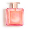 LANCOME - "Idole Nectar" EDP Mujer 25 ml - Imagen 2