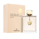 ARMAF - "Club de Nuit Woman" EDP Mujer 200 ml