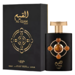 LATTAFA - "Al Qiam Gold" EDP Unisex 100 ml