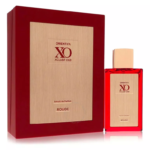 ORIENTICA - "Xclusif Oud Rouge" EXTRAIT PARFUM Unisex 60 ml