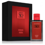 ORIENTICA - "Xclusif Oud Sport" EXTRAIT PARFUM Unisex 60 ml