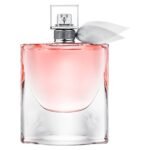 LANCOME - "La Vie Est Belle Tester" EDP Mujer 100 ml