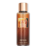 Star Smoked Amber Fragrance Mist Original 250 ml