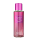 Velvet Petals Luxe Fragrance Mist Original 250 ml
