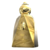BOROUJ - "Mysterious" EDP Unisex 85 ml - Imagen 2