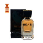 BEAUTY & SCENT - "Beas 735 (Dupe Tom Ford Bitter Peach)" EDP Unisex 50 ml