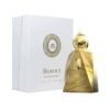 BOROUJ - "Mysterious" EDP Unisex 85 ml