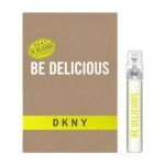 DONNA KARAN - "Decant Be Delicious " EDP Mujer 1.5 ml