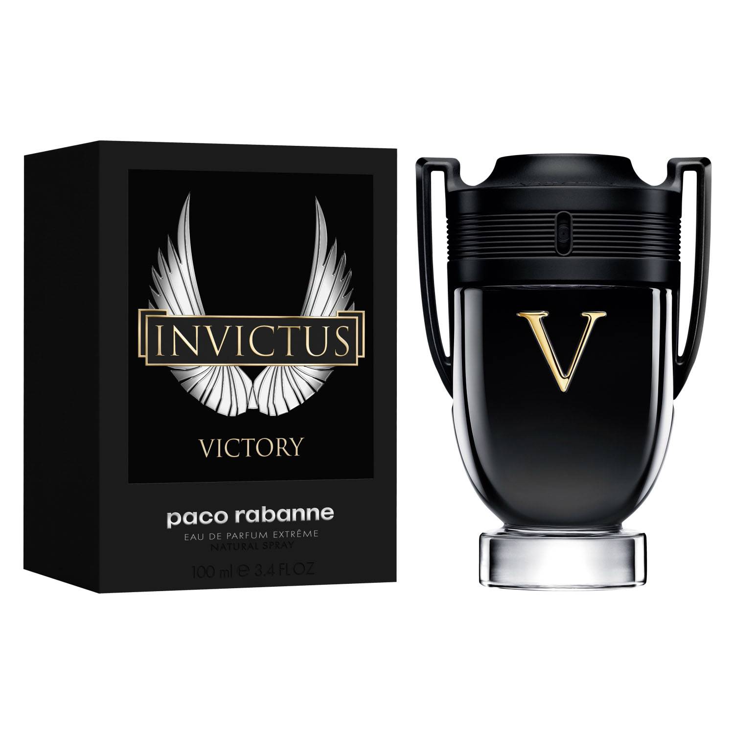 invictus-victory-faa301cf-0a52-4304-929e-99bab2f3b189.jpg