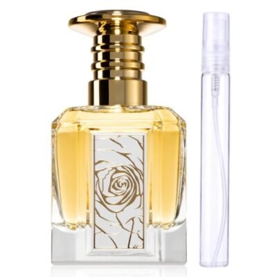 LATTAFA – “Decant Mazaaji” EDP Mujer 5 ml