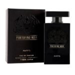 RIIFFS - "Portofino Noir" EDP Hombre 100 ml