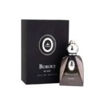 BOROUJ - "Silage" EDP Unisex 85 ml
