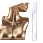 BILLIE EILISH - "Decant Eilish" EDP Mujer 5 ml