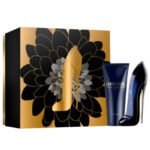 CAROLINA HERRERA - "Estuche Good Girl" EDP Mujer 50 ml