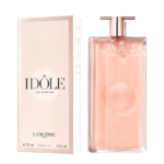 LANCOME - "Idole" EDP Mujer 75 ml