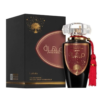 LATTAFA - "Mohra" EDP Unisex 100 ml