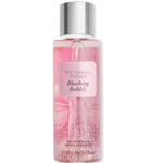 Blushing Bubbly Fragance Mist Original 250 ml