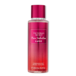 Pure Seduction Luxe Fragance Mist Original 250 ml