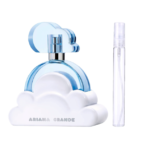 ARIANA GRANDE “ Decant Cloud” EDP Mujer 5 ml