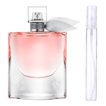 LANCOME “ Decant La Vie Est Belle” EDP Mujer 5 ml