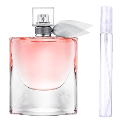 LANCOME “ Decant La Vie Est Belle” EDP Mujer 5 ml