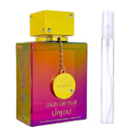 ARMAF – “Decant Club De Nuit Untold” EDP Mujer 5 ml