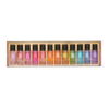 Set Victoria's Secret Colección Clásica 75 ml - Imagen 2