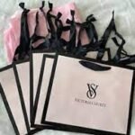 Bolsa Victoria's Secret Original Pequeña