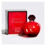 DIOR - " Hypnotic Poison" EDT Mujer 100 ml