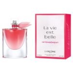 LANCOME - "La Vie Est Belle Intensement" EDP Mujer 100 ml