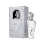 LATTAFA - "Maahir Legacy" EDP Hombre 100 ml