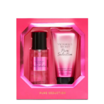 Set Pure Seduction Victoria’s Secret 75 ml Formato 2024