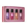 Set 4 miniaturas Victoria's Secret 75 ml formato 2024 - Imagen 2