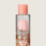 Warm And Cozy Glow Scented Mist Original