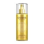 GUESS - "Bella Vita" Fragrance Mist mujer 250 ml